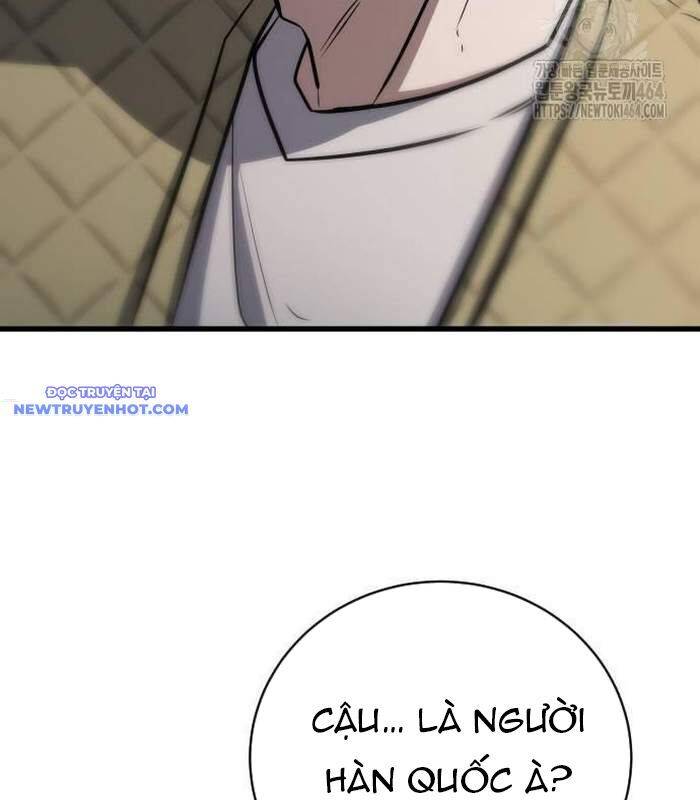 Thợ Săn Huyền Thoại Trẻ Hóa Chap 29 - Next Chap 30