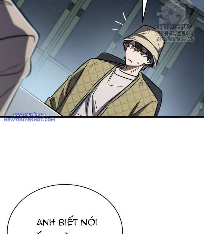 Thợ Săn Huyền Thoại Trẻ Hóa Chap 29 - Next Chap 30