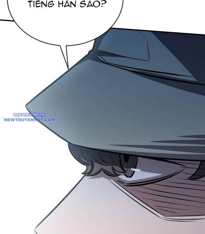 Thợ Săn Huyền Thoại Trẻ Hóa Chap 29 - Next Chap 30