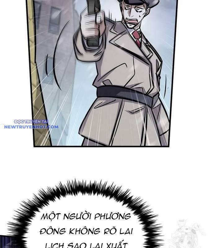 Thợ Săn Huyền Thoại Trẻ Hóa Chap 29 - Next Chap 30