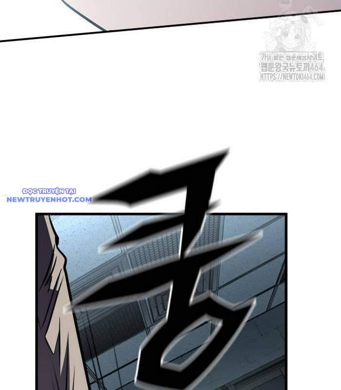 Thợ Săn Huyền Thoại Trẻ Hóa Chap 29 - Next Chap 30