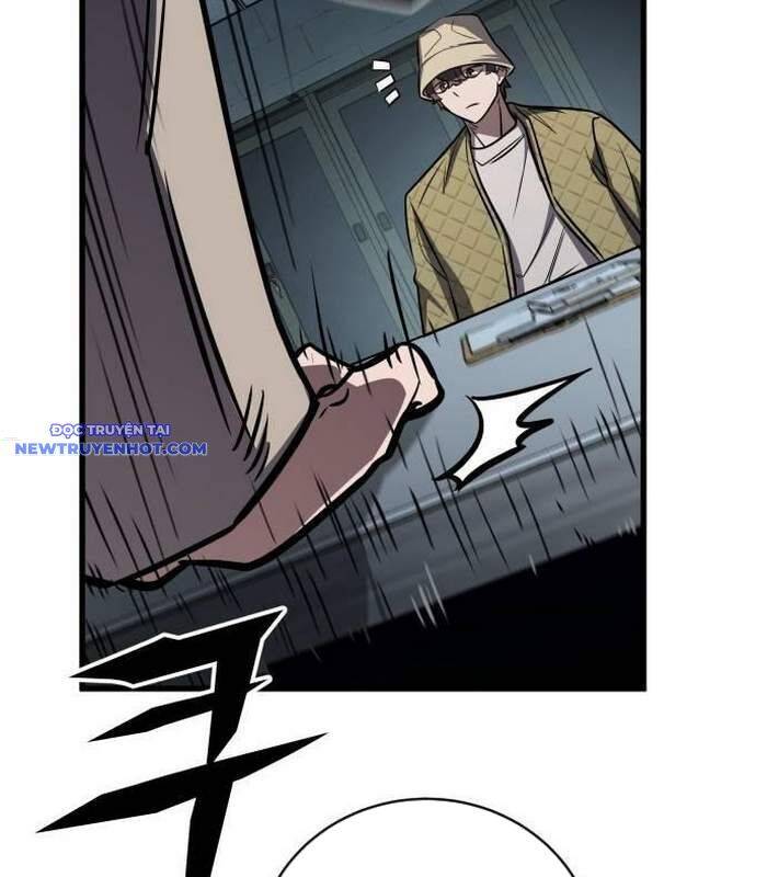 Thợ Săn Huyền Thoại Trẻ Hóa Chap 29 - Next Chap 30