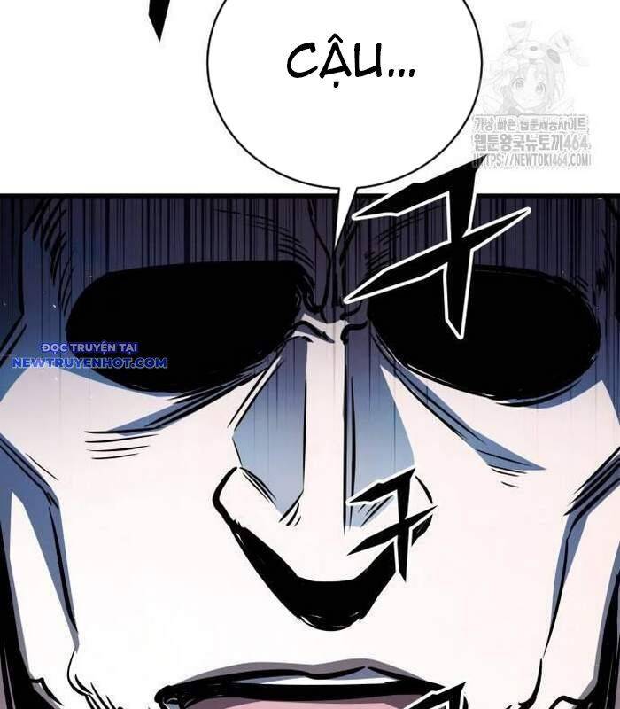 Thợ Săn Huyền Thoại Trẻ Hóa Chap 29 - Next Chap 30