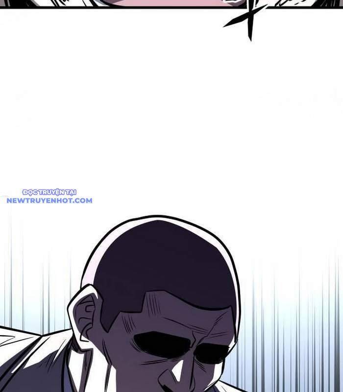 Thợ Săn Huyền Thoại Trẻ Hóa Chap 29 - Next Chap 30