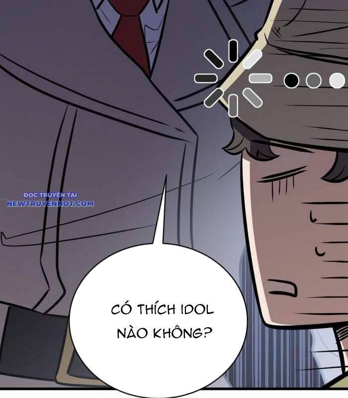 Thợ Săn Huyền Thoại Trẻ Hóa Chap 29 - Next Chap 30