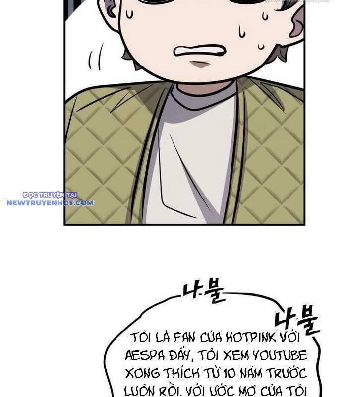 Thợ Săn Huyền Thoại Trẻ Hóa Chap 29 - Next Chap 30