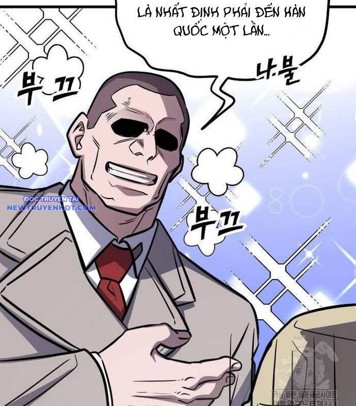 Thợ Săn Huyền Thoại Trẻ Hóa Chap 29 - Next Chap 30