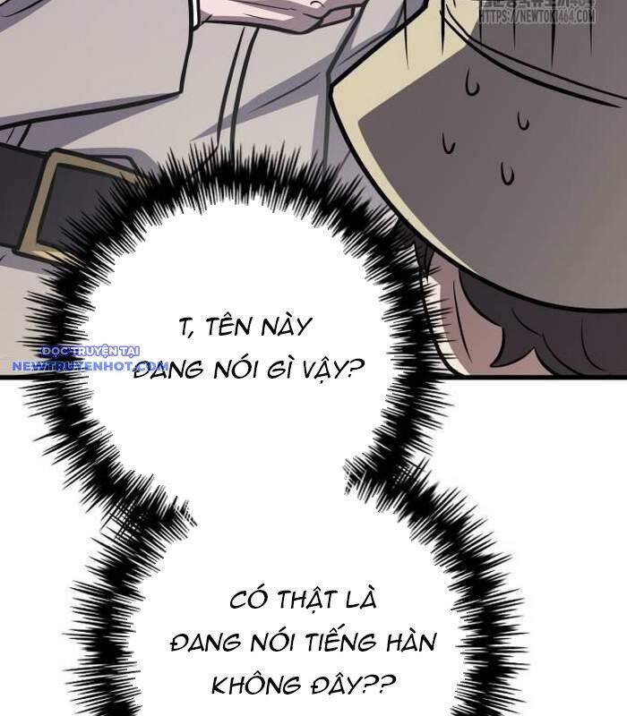 Thợ Săn Huyền Thoại Trẻ Hóa Chap 29 - Next Chap 30