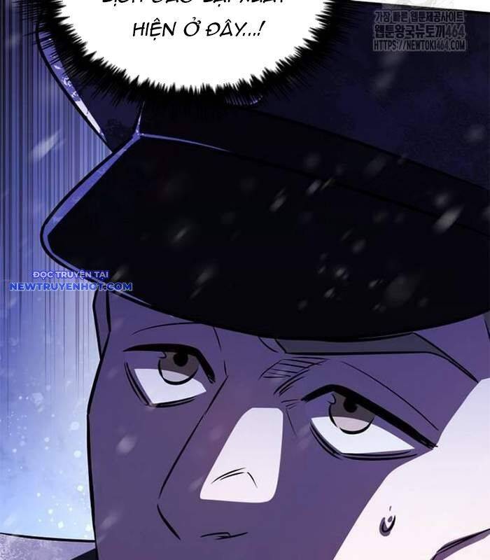 Thợ Săn Huyền Thoại Trẻ Hóa Chap 29 - Next Chap 30