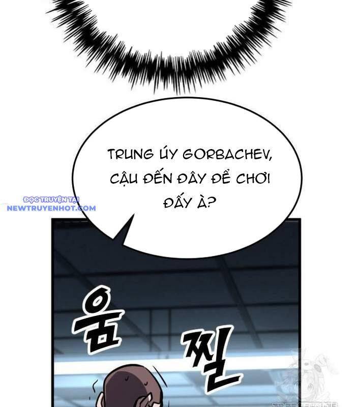 Thợ Săn Huyền Thoại Trẻ Hóa Chap 29 - Next Chap 30