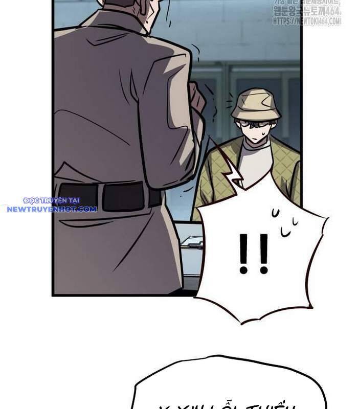 Thợ Săn Huyền Thoại Trẻ Hóa Chap 29 - Next Chap 30