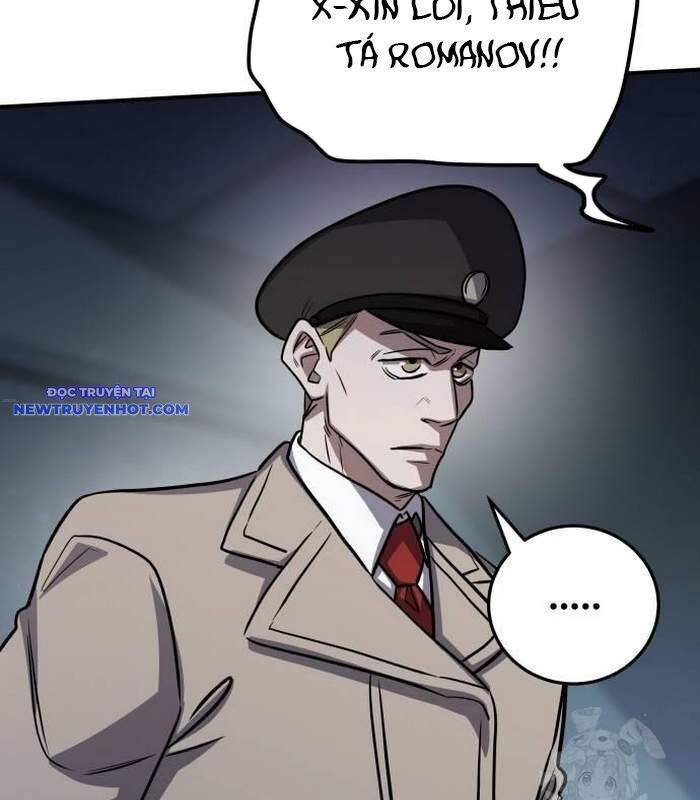 Thợ Săn Huyền Thoại Trẻ Hóa Chap 29 - Next Chap 30