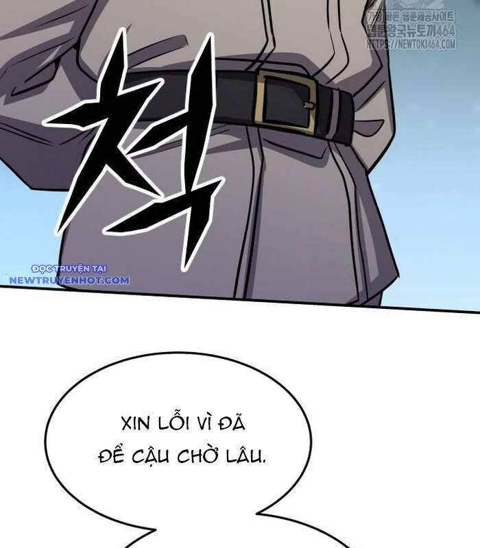Thợ Săn Huyền Thoại Trẻ Hóa Chap 29 - Next Chap 30