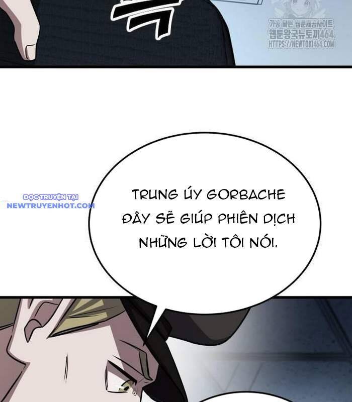 Thợ Săn Huyền Thoại Trẻ Hóa Chap 29 - Next Chap 30