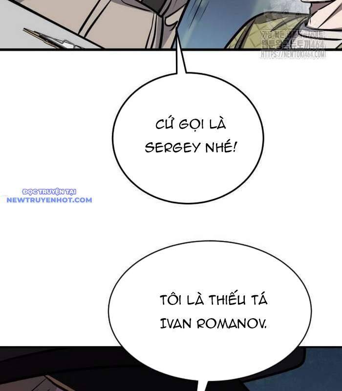 Thợ Săn Huyền Thoại Trẻ Hóa Chap 29 - Next Chap 30