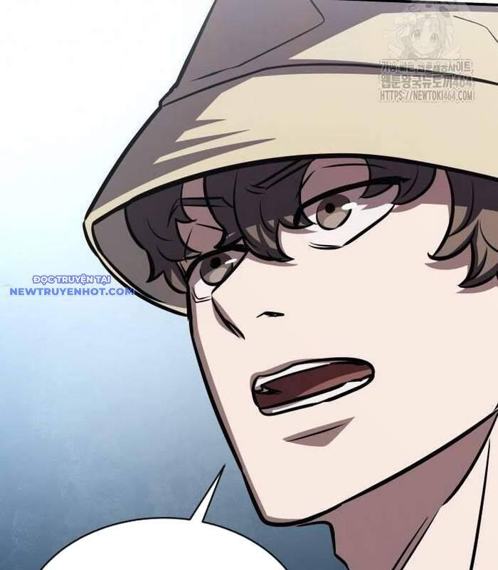 Thợ Săn Huyền Thoại Trẻ Hóa Chap 29 - Next Chap 30