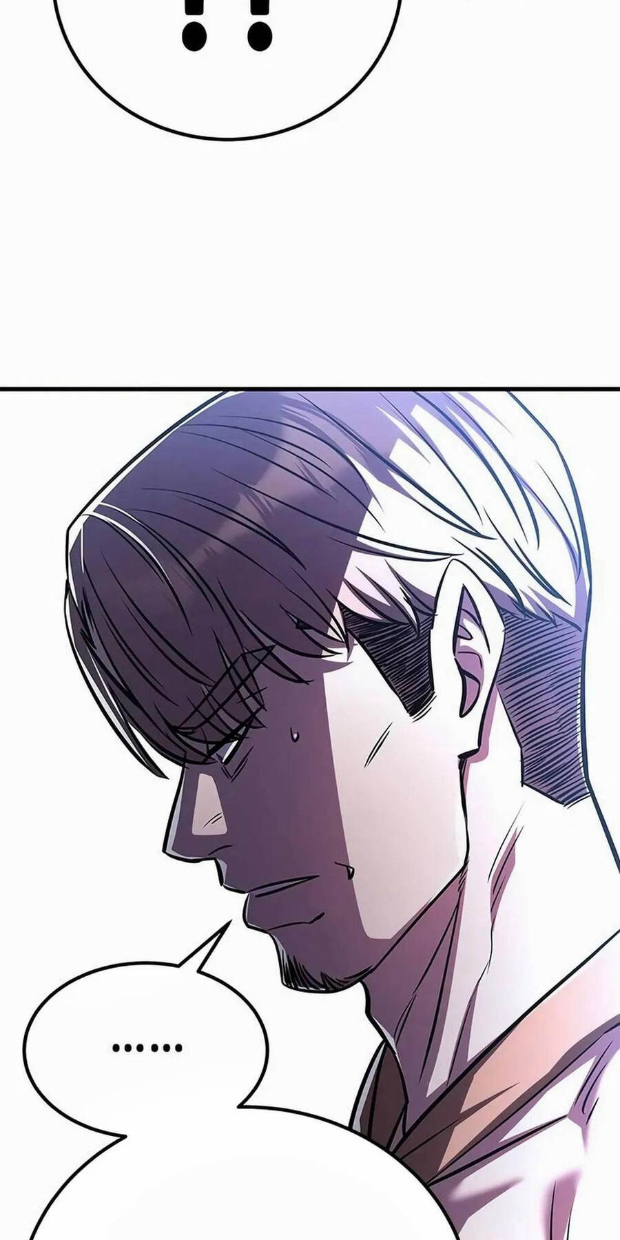 Thợ Săn Huyền Thoại Trẻ Hóa Chap 3 - Next Chap 4