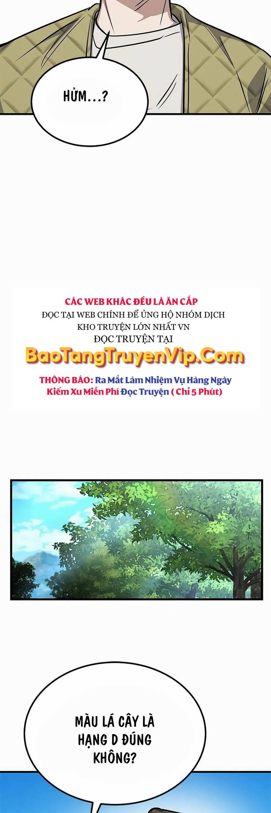 Thợ Săn Huyền Thoại Trẻ Hóa Chap 3 - Next Chap 4