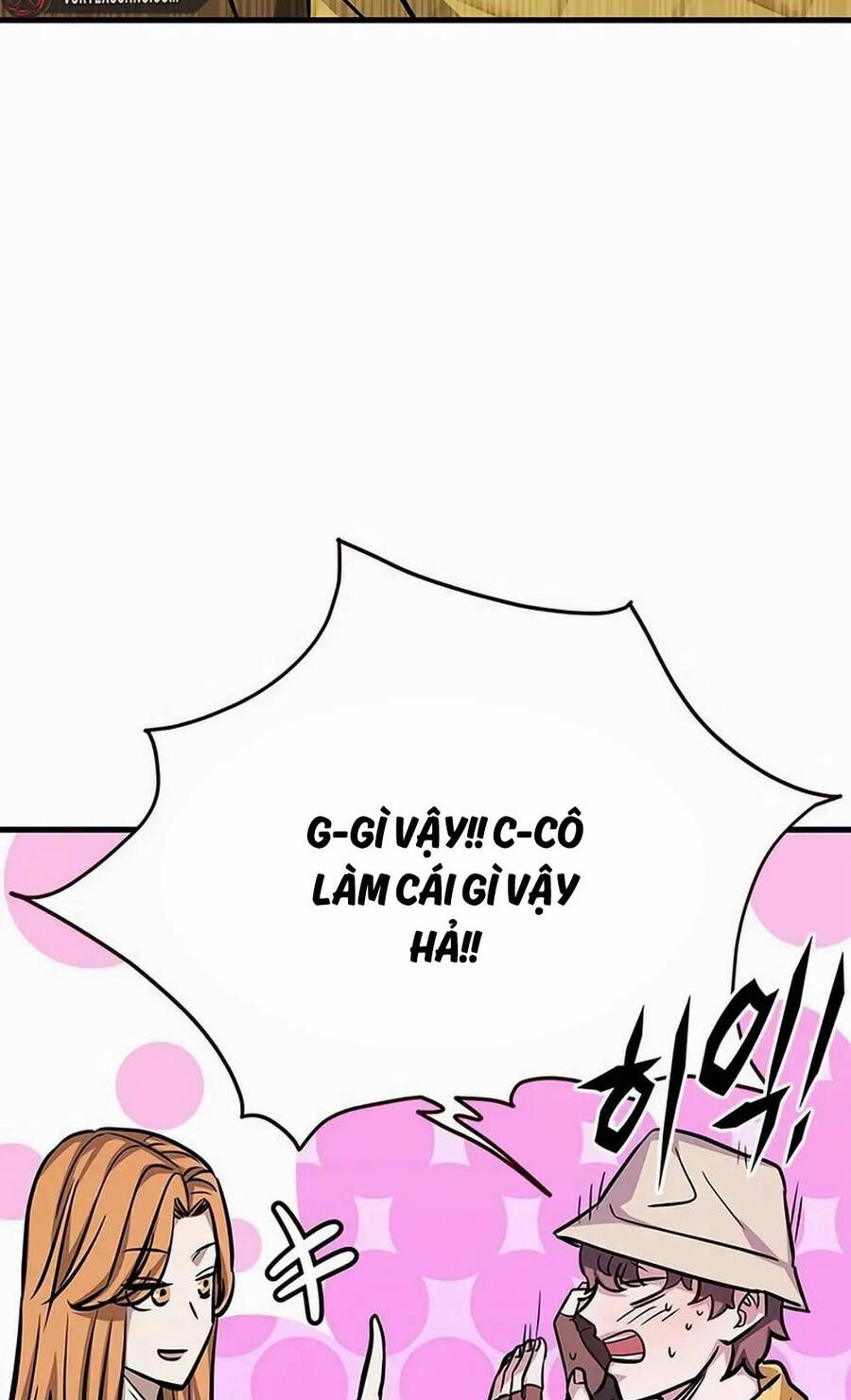 Thợ Săn Huyền Thoại Trẻ Hóa Chap 3 - Next Chap 4