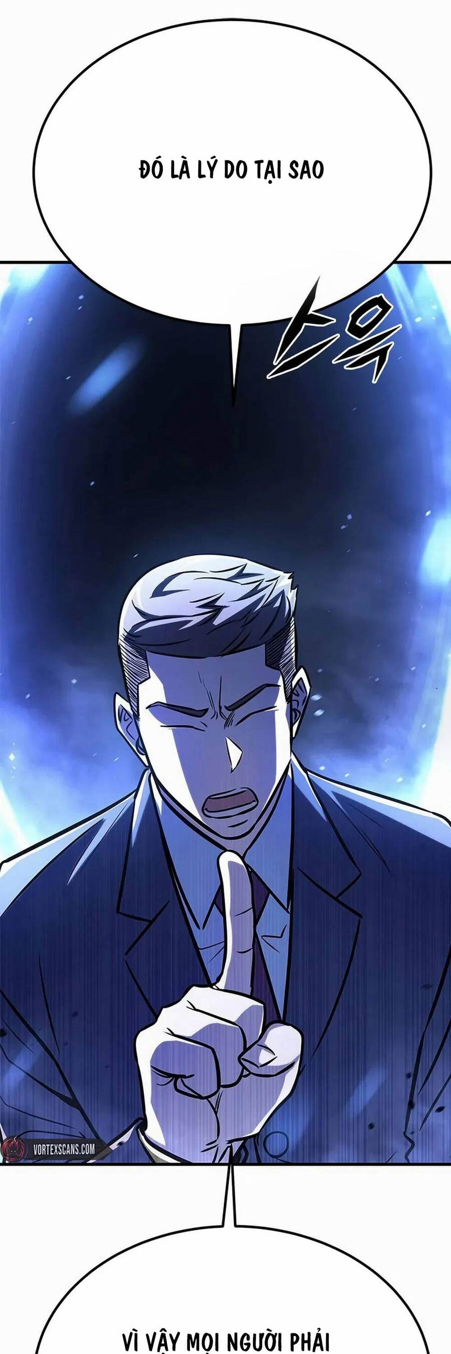 Thợ Săn Huyền Thoại Trẻ Hóa Chap 3 - Next Chap 4