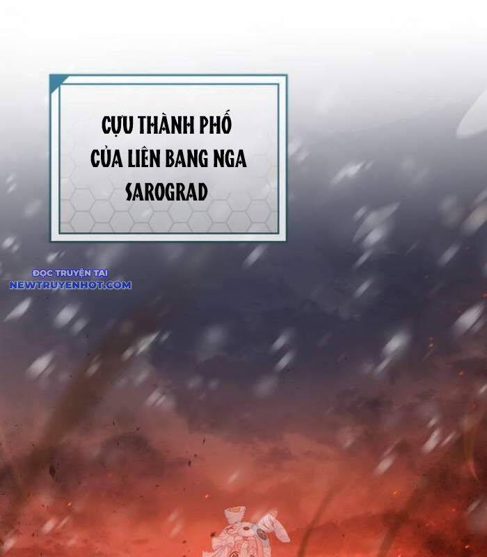 Thợ Săn Huyền Thoại Trẻ Hóa Chap 30 - Next Chap 31