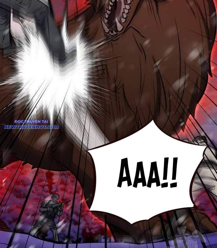 Thợ Săn Huyền Thoại Trẻ Hóa Chap 30 - Next Chap 31