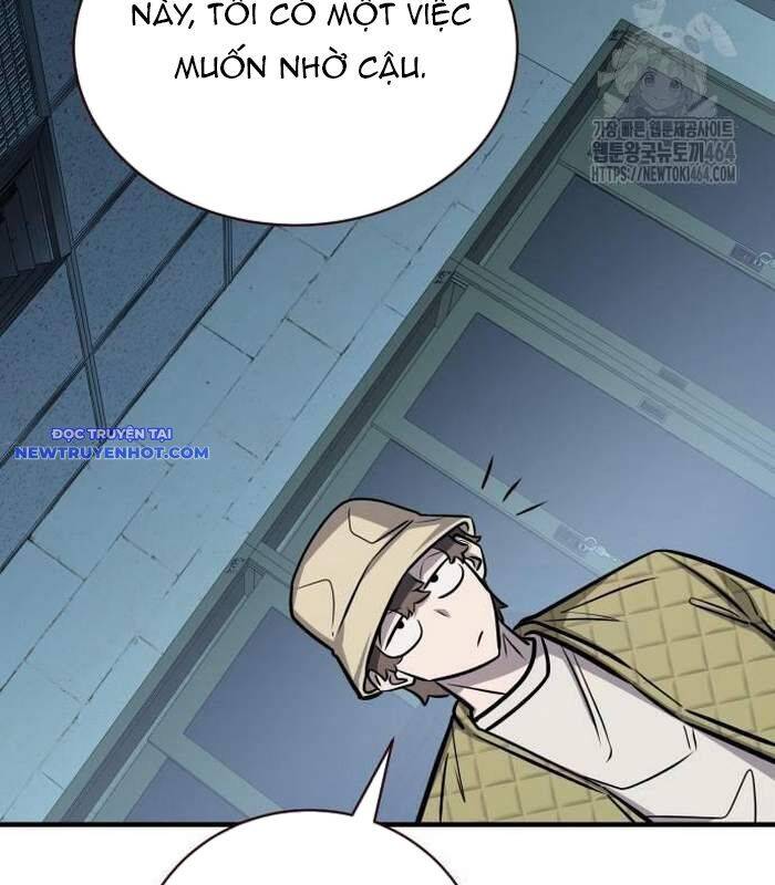 Thợ Săn Huyền Thoại Trẻ Hóa Chap 30 - Next Chap 31