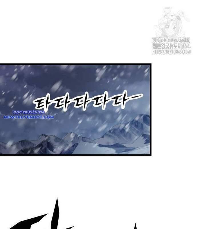 Thợ Săn Huyền Thoại Trẻ Hóa Chap 30 - Next Chap 31