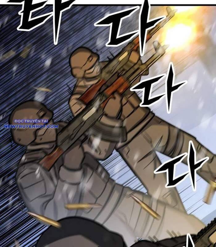 Thợ Săn Huyền Thoại Trẻ Hóa Chap 30 - Next Chap 31