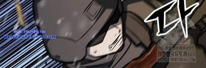 Thợ Săn Huyền Thoại Trẻ Hóa Chap 30 - Next Chap 31