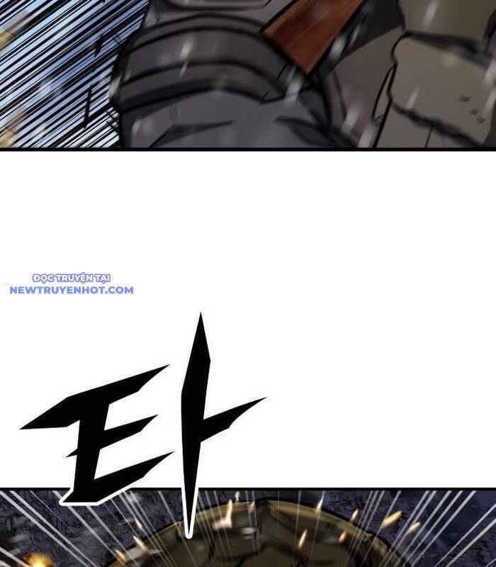 Thợ Săn Huyền Thoại Trẻ Hóa Chap 30 - Next Chap 31