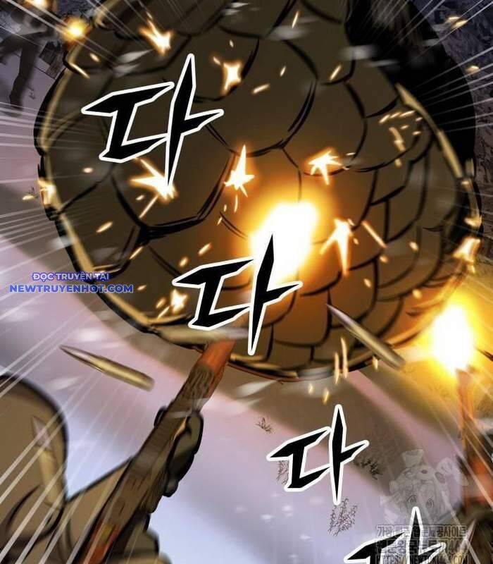 Thợ Săn Huyền Thoại Trẻ Hóa Chap 30 - Next Chap 31