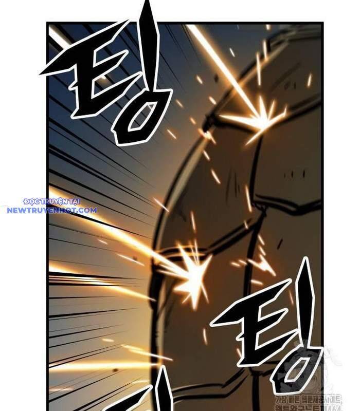 Thợ Săn Huyền Thoại Trẻ Hóa Chap 30 - Next Chap 31