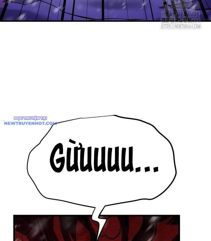 Thợ Săn Huyền Thoại Trẻ Hóa Chap 30 - Next Chap 31