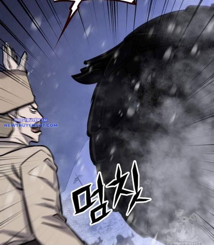 Thợ Săn Huyền Thoại Trẻ Hóa Chap 30 - Next Chap 31