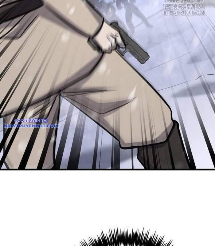 Thợ Săn Huyền Thoại Trẻ Hóa Chap 30 - Next Chap 31