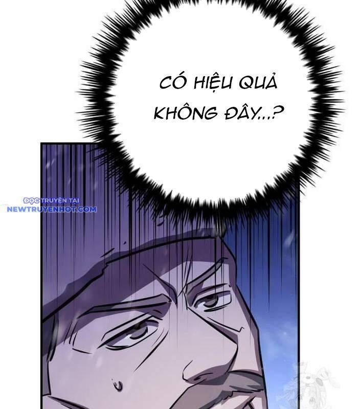 Thợ Săn Huyền Thoại Trẻ Hóa Chap 30 - Next Chap 31