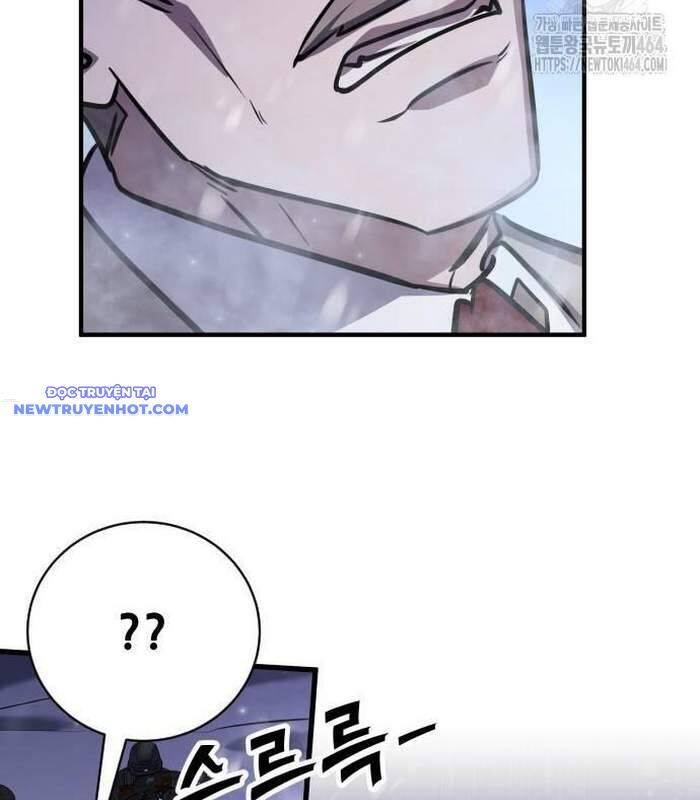Thợ Săn Huyền Thoại Trẻ Hóa Chap 30 - Next Chap 31