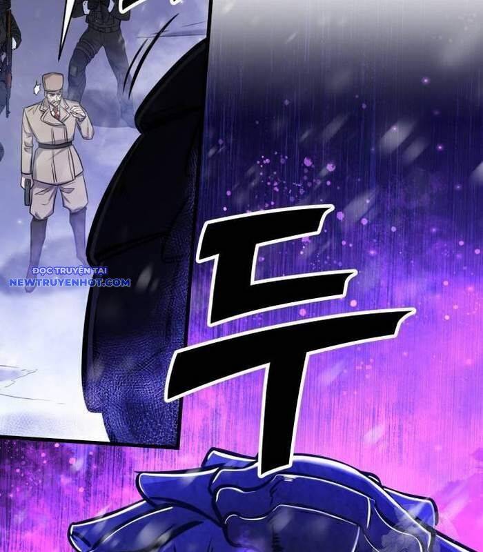 Thợ Săn Huyền Thoại Trẻ Hóa Chap 30 - Next Chap 31