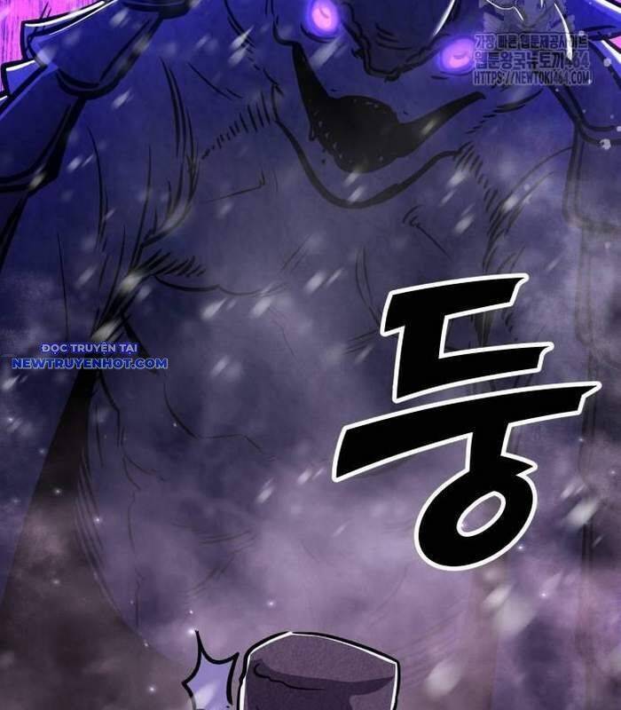 Thợ Săn Huyền Thoại Trẻ Hóa Chap 30 - Next Chap 31