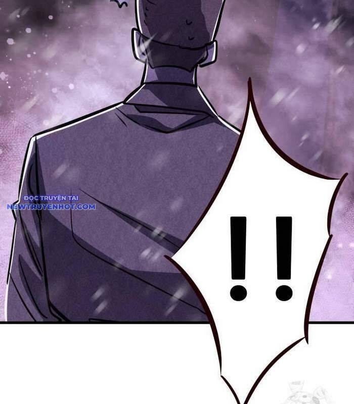Thợ Săn Huyền Thoại Trẻ Hóa Chap 30 - Next Chap 31