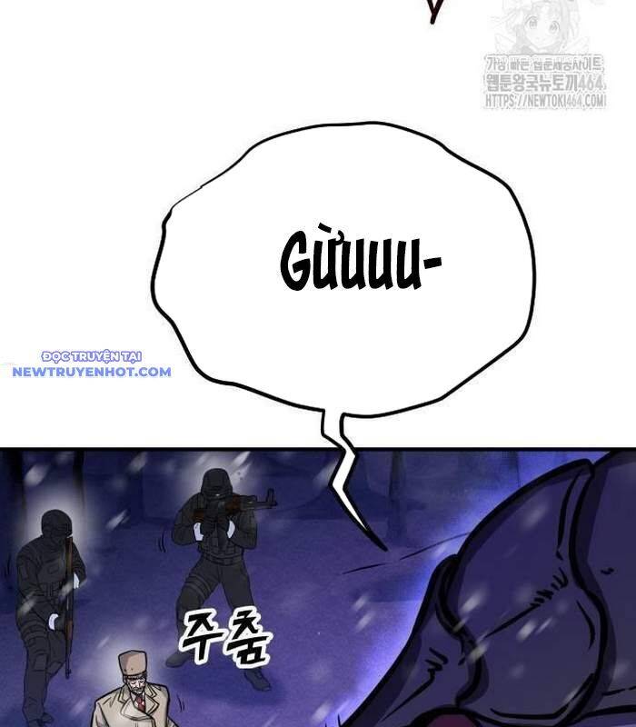 Thợ Săn Huyền Thoại Trẻ Hóa Chap 30 - Next Chap 31