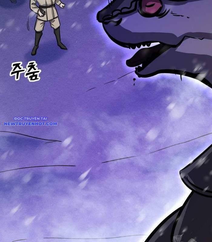 Thợ Săn Huyền Thoại Trẻ Hóa Chap 30 - Next Chap 31