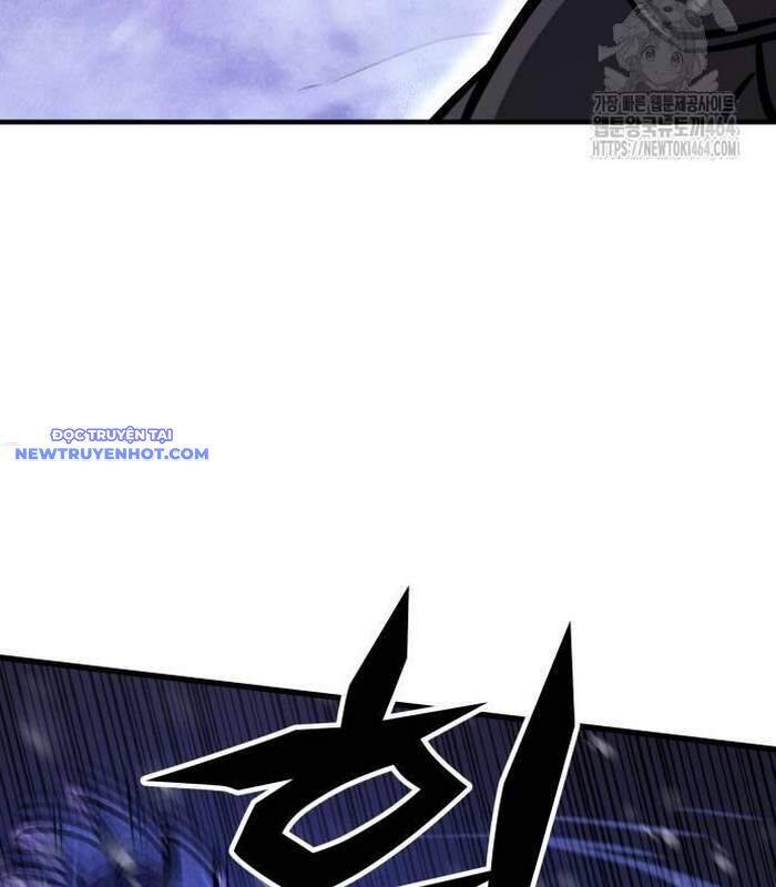 Thợ Săn Huyền Thoại Trẻ Hóa Chap 30 - Next Chap 31