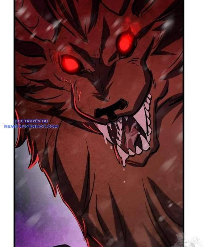 Thợ Săn Huyền Thoại Trẻ Hóa Chap 30 - Next Chap 31