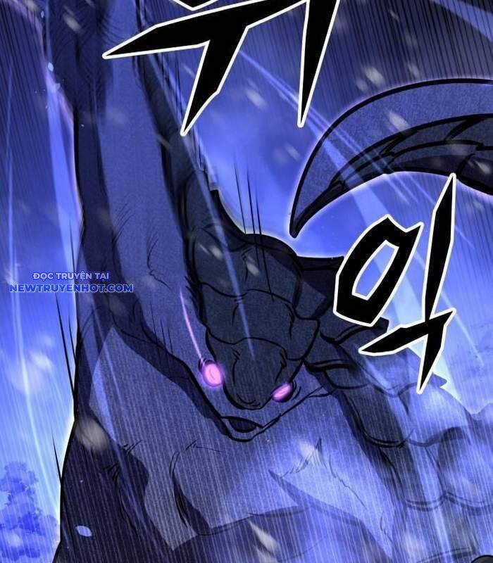 Thợ Săn Huyền Thoại Trẻ Hóa Chap 30 - Next Chap 31