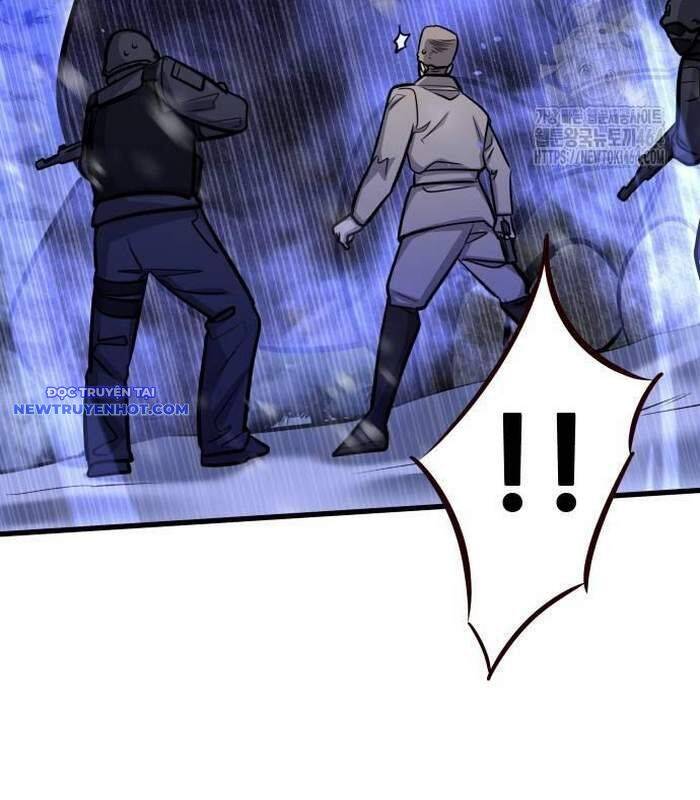 Thợ Săn Huyền Thoại Trẻ Hóa Chap 30 - Next Chap 31