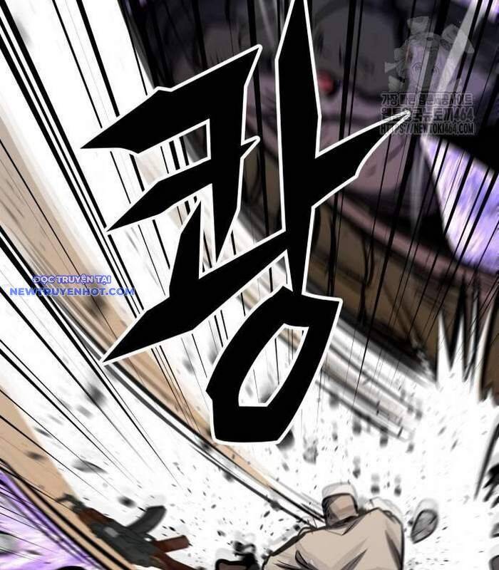 Thợ Săn Huyền Thoại Trẻ Hóa Chap 30 - Next Chap 31