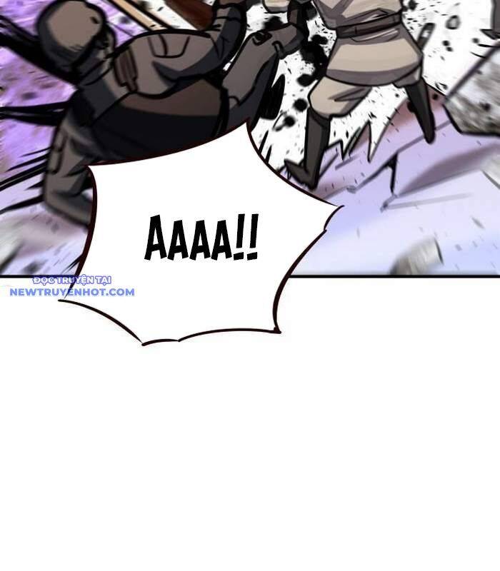 Thợ Săn Huyền Thoại Trẻ Hóa Chap 30 - Next Chap 31