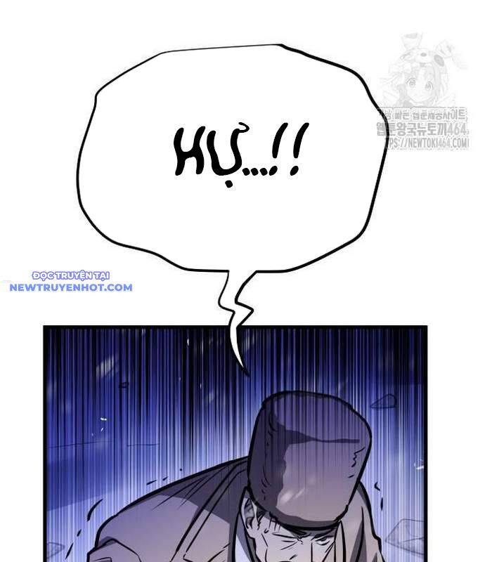 Thợ Săn Huyền Thoại Trẻ Hóa Chap 30 - Next Chap 31